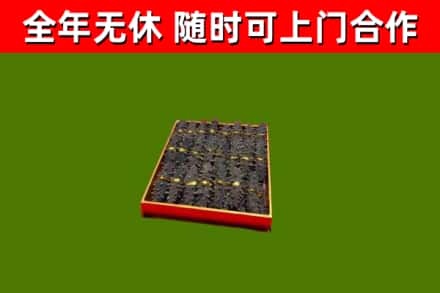 重庆市回收海参